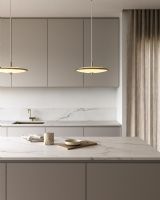 Nordlux Blanche Pendel - Ø32