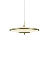 Nordlux Blanche Pendel - Ø32