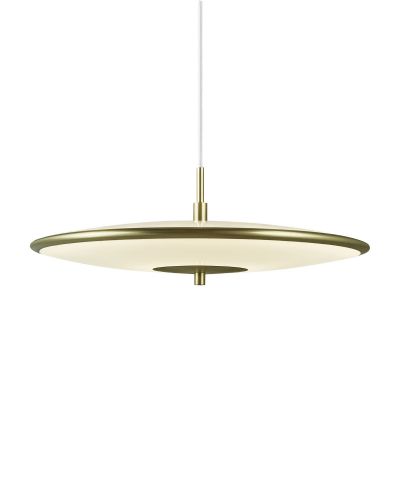 Nordlux Blanche Pendel - Ø42