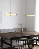 Nordlux Blanche Pendel - Ø42