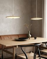 Nordlux Blanche Pendel - Ø42