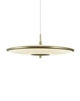 Nordlux Blanche Pendel - Ø42