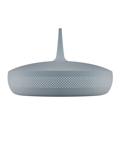 Umage Clava Dine Pendel - Blå