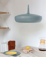 Umage Clava Dine Pendel - Blå