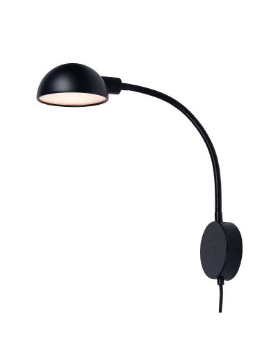 Nordlux Nomi Væglampe