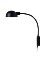 Nordlux Nomi Væglampe