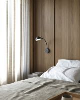 Nordlux Nomi Væglampe