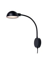 Nordlux Nomi Væglampe