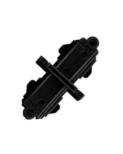 Halo Track Connector