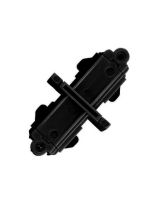 Halo Track Connector