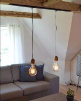 Halo Design - Track Strømskinne med pendler