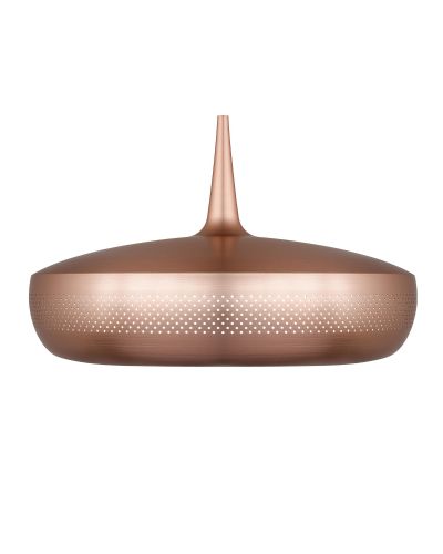 Umage Clava Dine Pendel - Kobber