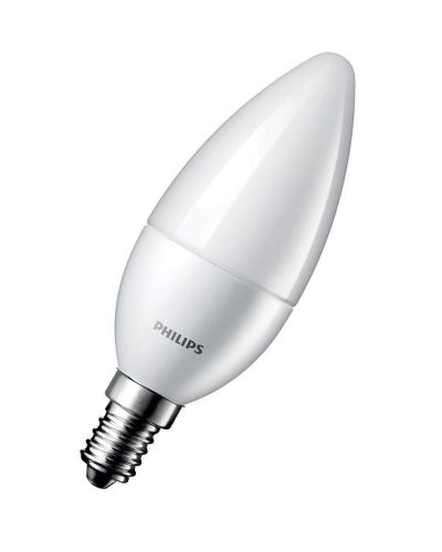 Philips E14 CorePro LED 5,5w (40w)