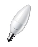 Philips E14 CorePro LED 5,5w (40w)