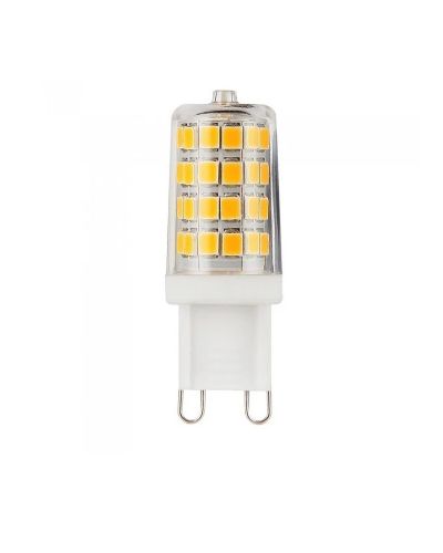 E3light G9 LED 3W (30W)