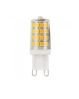 E3light G9 LED 3W (30W)