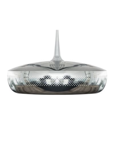 Umage Clava Dine Pendel - Stål