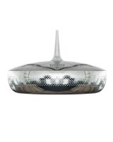 Umage Clava Dine Pendel - Stål