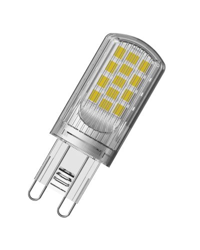 Ledvance G9 Performance LED 4,2w (40w)