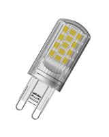 Ledvance G9 Performance LED 4,2w (40w)