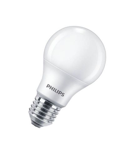 Philips E27 CorePro LEDbulb 8.5w (60w)