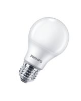 Philips E27 CorePro LEDbulb 8.5w (60w)