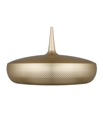 Umage Clava Dine Pendel - Messing