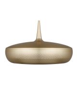 Umage Clava Dine Pendel - Messing