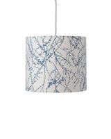 Ebb & Flow Branches - Indigo m/ pendel