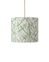 Ebb & Flow Branches - Grøn m/ pendel