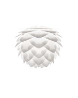 Umage Silvia Medium - Hvid - Medium 