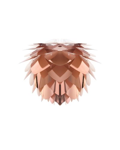 Umage Silvia Medium- Kobber - Ø50