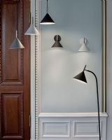 Halo Design Nysø Serie