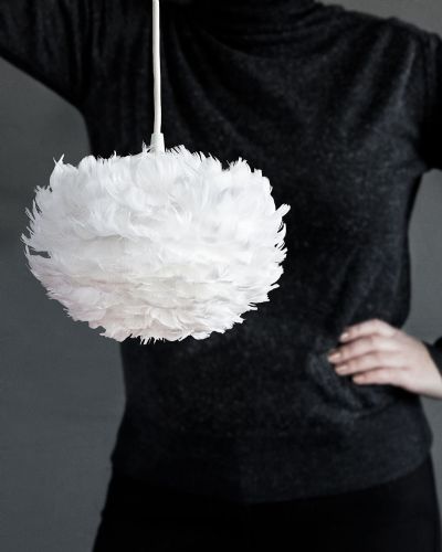 Umage EOS Micro, hvid