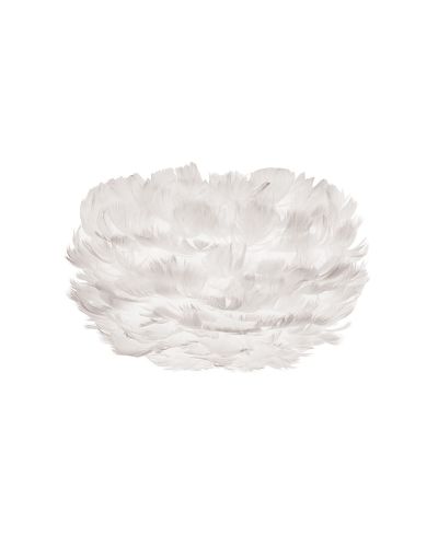 Umage EOS Micro, hvid