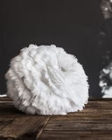 Umage EOS Micro, hvid