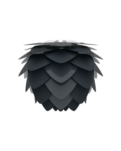 Umage Aluvia Medium - Antracit/Grå - Ø59