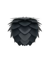 Umage Aluvia Medium - Antracit/Grå - Ø59