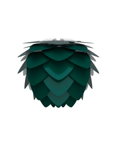 Umage Aluvia Medium - Forest/Grøn - Ø59