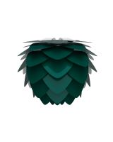 Umage Aluvia Medium - Forest/Grøn - Ø59