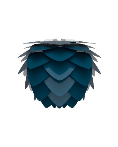 Umage Aluvia Medium - Petrol/Blå - Ø59