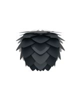 Umage Aluvia Mini - Antracit/Grå - Ø40