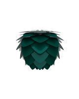 Umage Aluvia Mini - Forest/Grøn - Ø40