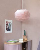 Umage EOS Mini, Rosa Pendel