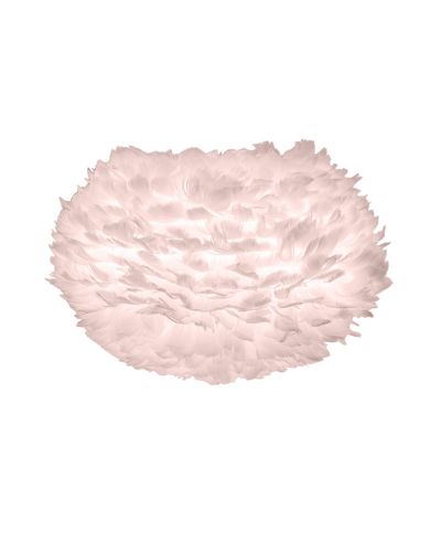 Umage EOS Medium, Lys Rosa