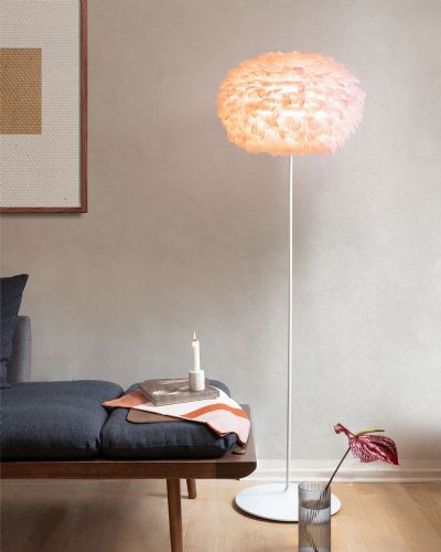 Umage EOS Medium, Lys Rosa