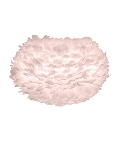 Umage EOS Medium, Lys Rosa