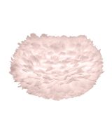 Umage EOS Medium, Lys Rosa