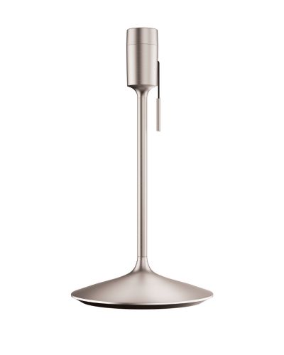 Umage Santé Bordstativ - Børstet stål