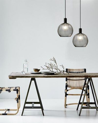 Nordlux Aver 30 Pendel